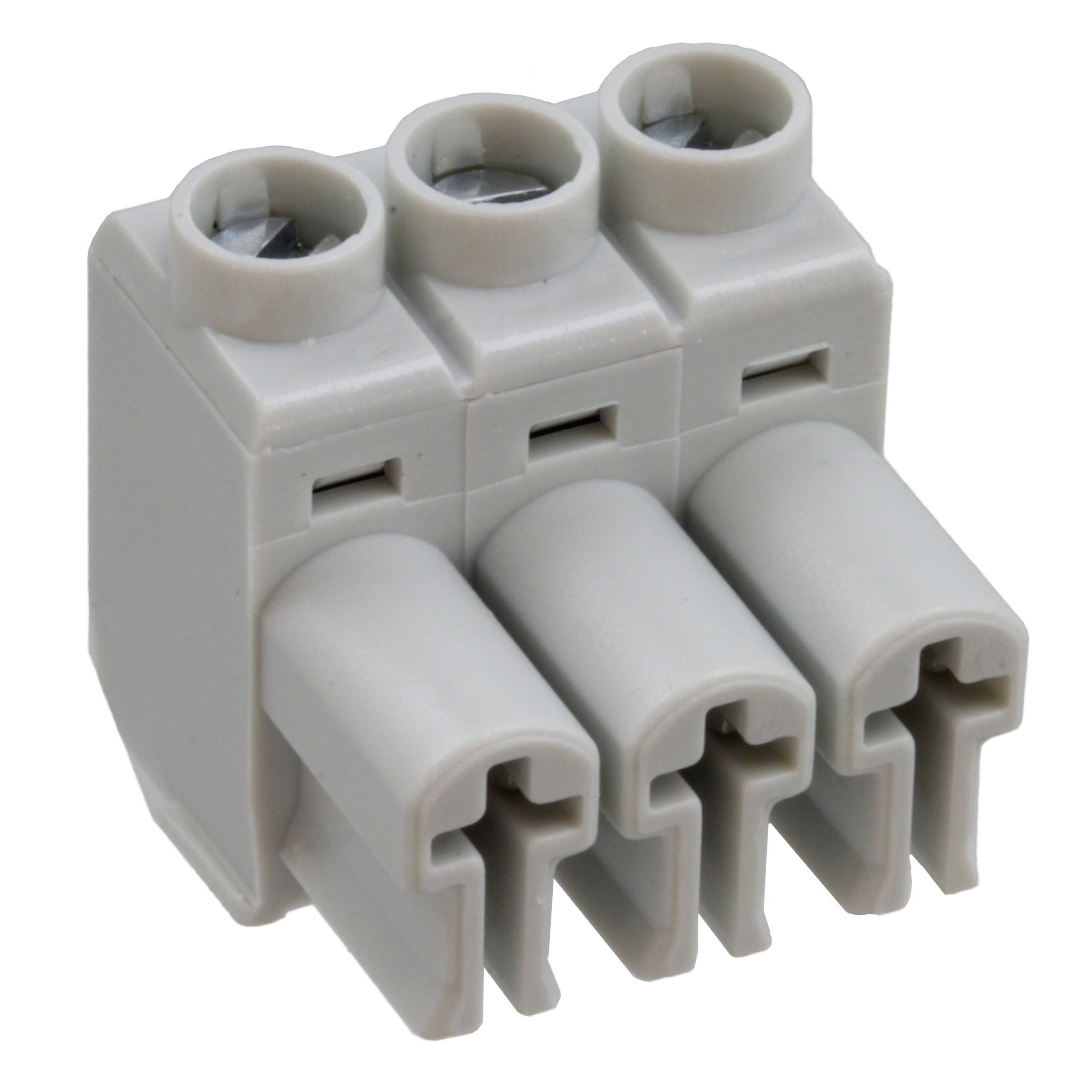 691385700003 Würth Elektronik  Conectores y tomas de corriente